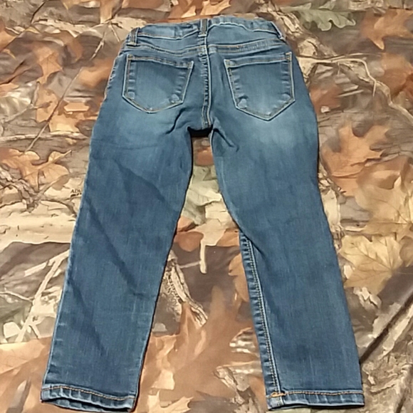 Jean - Picture 2 of 2